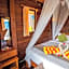 Nanuk's Bungalows