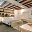 Hotel Giulietta e Romeo ***S