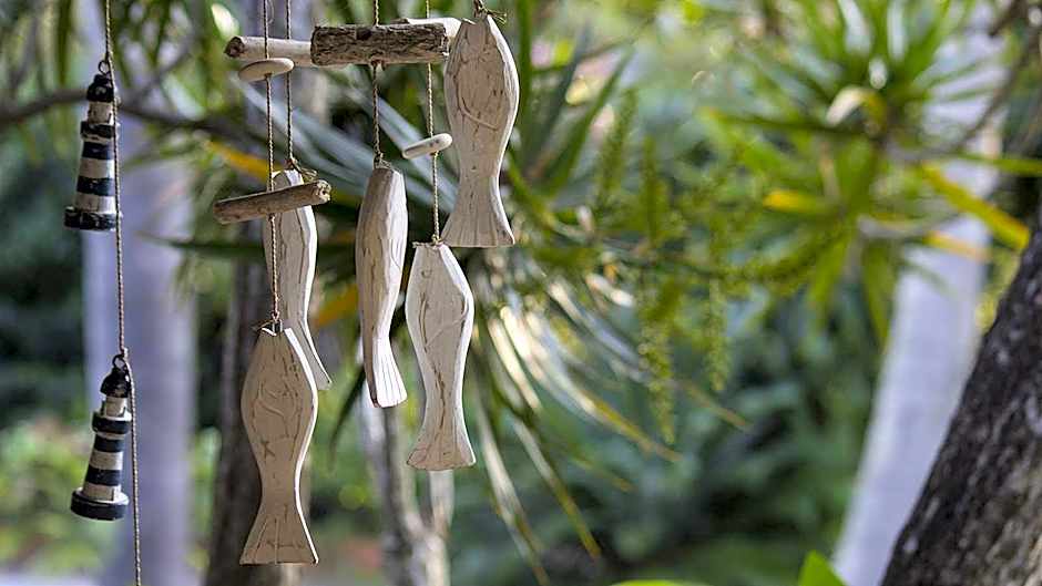 Maputaland Guest House