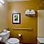 Extended Stay America Suites - Washington, D.C. - Reston