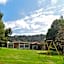 Finca Marix, Villa del Carbón