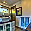 Dreamhouse Guest House