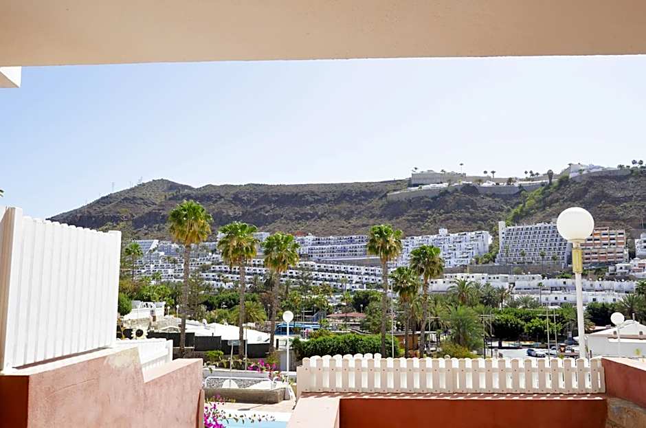 Apartamentos Panamá