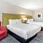 Country Inn & Suites by Radisson, Vallejo Napa Valley, CA