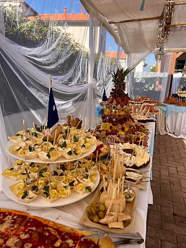 Locanda Maria