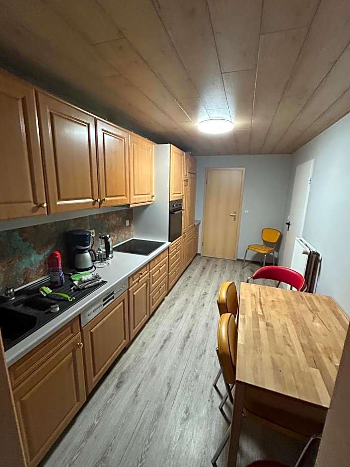 5 Bedroom Apartment — 2 fotoğraftan 1. fotoğraf