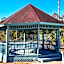 Quality Inn Crystal River