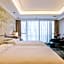 Hotel  Carnival Qingdao