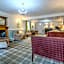 The Portland Hotel