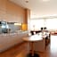 SwissEver Hotel Zug