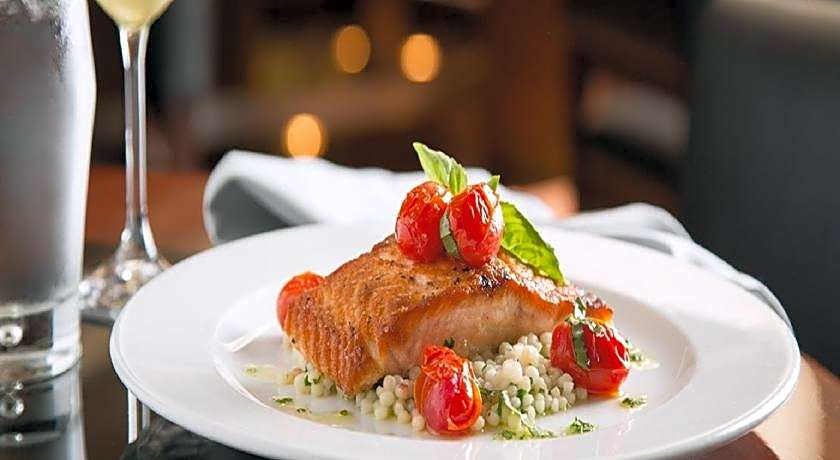 Holiday Bahrain Hotel