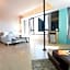 Love Tour Homestay