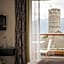 Hotel Tyrol