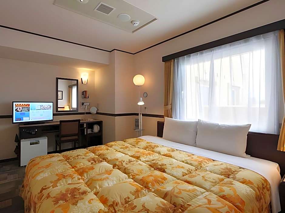 Toyoko Inn Tokyo Tozai-Sen Nishi-Kasai