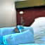 Eurohotel