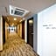 Hotel Route Inn Fuji