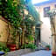 New Hostel Florence