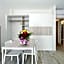 Marina Suites & Apartments 4 stelle S