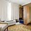 Comfort Inn Gold Coast