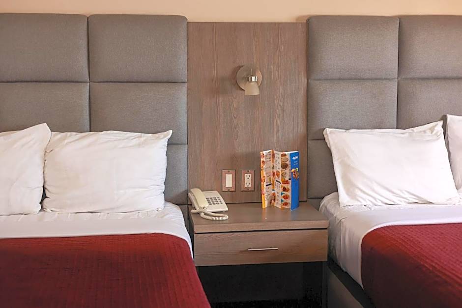 Hotel Jatay