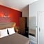 Hotel Barnetche