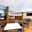 Fairfield Inn & Suites by Marriott San Antonio Downtown/Market Square