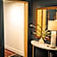 Shorehouse Hotel