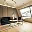 DAS GERLOS - Boutique Hotel