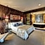 Hilton Frankfurt Airport