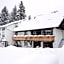 Pension Tannenheim