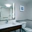 Hampton Inn By Hilton Roanoke/Hollins - I-81