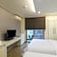 Ean Residence