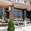 Kalina Family Hotel