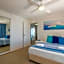Munna Beach Apartments