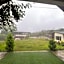 Glenvista Estate