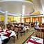 Summer Land Hotel