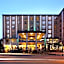 Holiday Inn & Suites Vancouver Downtown By IHG