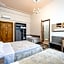Astrid Hotel