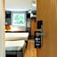 Ibis Hotel Alicante
