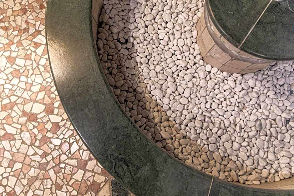 Belvedere Dolomites Flower Hotel