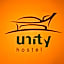 Unity Hostel Budapest