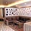pearl of beirut hotel