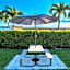 PRAIA Hotel Hollywood