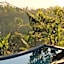 Saridevi Ecolodge