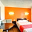 Economy Hotel Oklahoma City