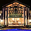 Mercure Hotel Nelspruit