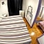My Hostel