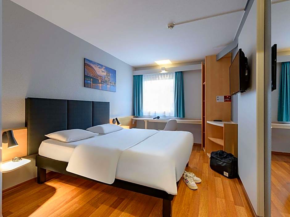 ibis Köln Frechen