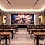 Loews Arlington Hotel