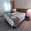 Hotel Villa Itala